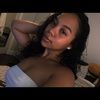 kaliasinapioa7